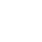  Разъемы для зарядки электромобилей переменного тока Type2 Fast Power IEC6219632A 480V 